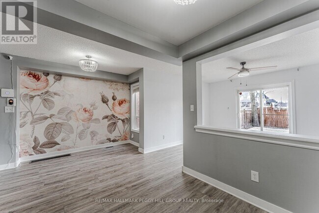 Photo du bâtiment - 75 Winchester Terrace