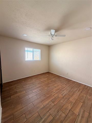 Building Photo - 7327 Cave Dr