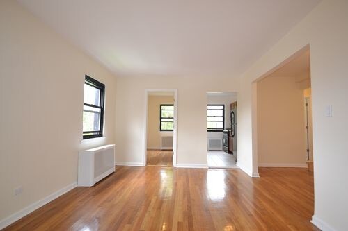 Building Photo - 7235 150th St