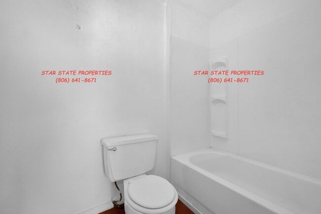 Foto del edificio - 2 Bed + Office!