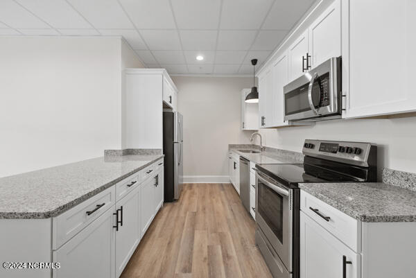 Foto del edificio - 508 E Main St