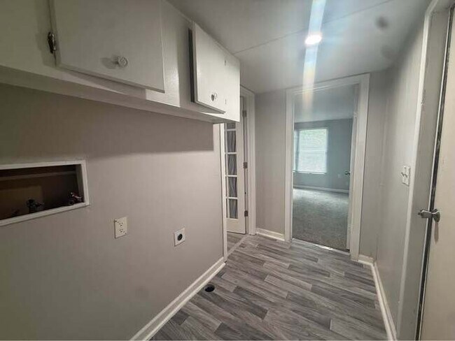 Foto del edificio - Home For Rent