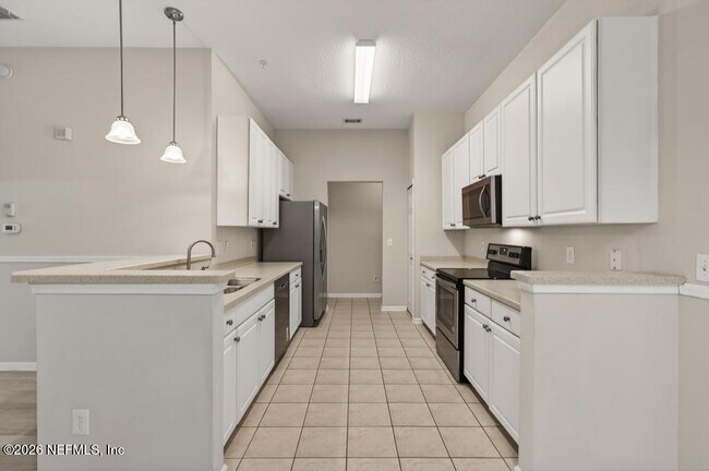 Foto del edificio - 9400 Underwing Way