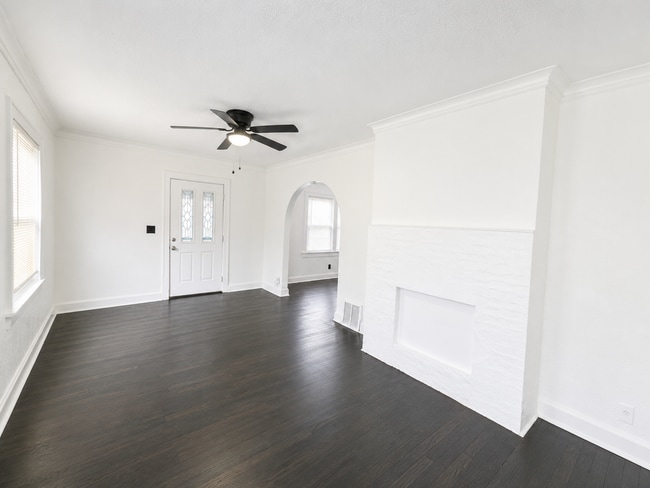Building Photo - 6425 Hagerwood Rd