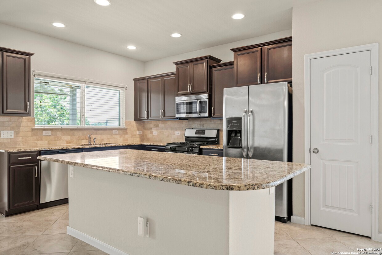 Foto principal - 307 Limestone Creek