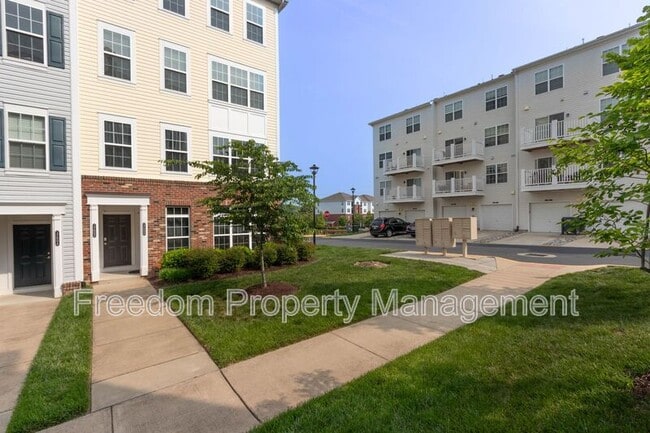 Foto del edificio - 17002 Beveridge Dr