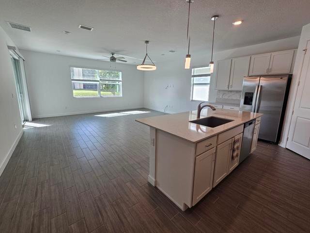 Foto del edificio - 15018 Three Ponds Trail