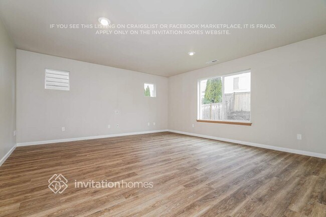 Foto del edificio - 24223 185th Loop SE