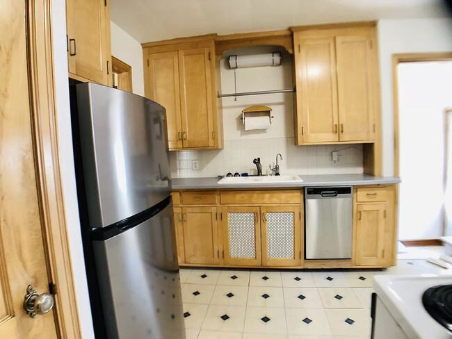 Foto del edificio - 5637 Colfax Ave S