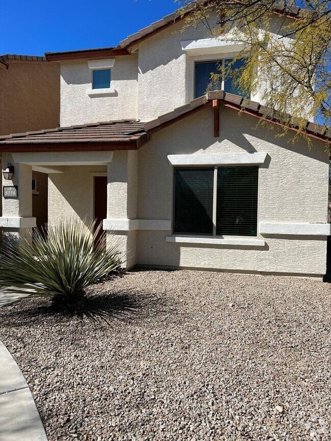 Sierra Morado East Apartments for Rent with a Swimming Pool Tucson