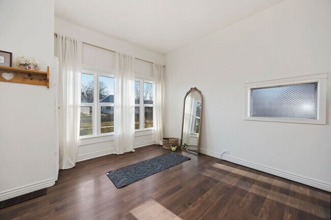 Foto del edificio - 520 5th Ave N