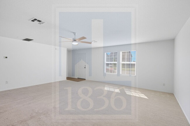 Foto del edificio - 141 Texas Angel Wy