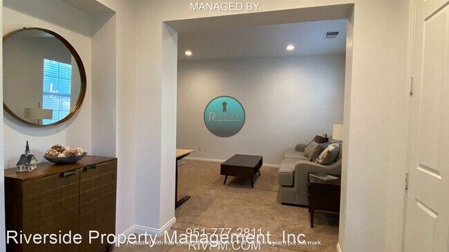 Building Photo - 3 br, 3 bath House - 4455 Kristen Ct