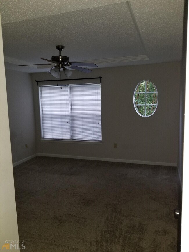Foto del edificio - 1732 Pryor St SW