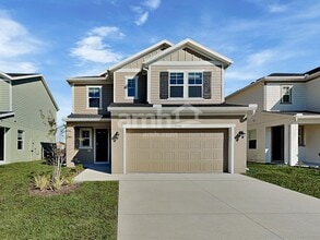 Building Photo - 5982 Sycamore Pl St