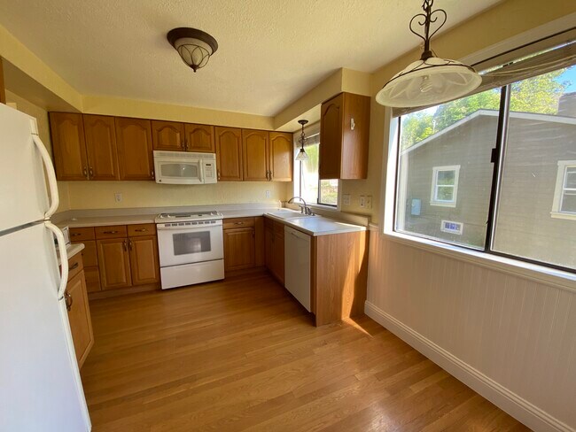 Foto del edificio - 9225 SW 2nd Ave