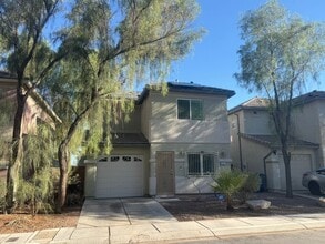 Building Photo - 5241 Starter Ave