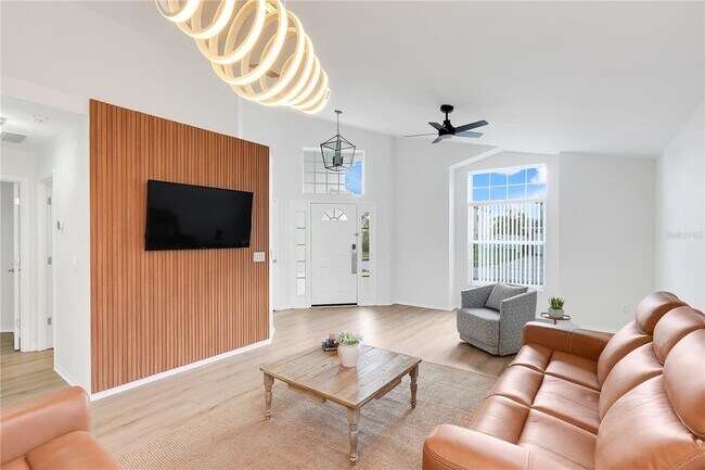 Foto del edificio - 203 Lake Davenport Estates Dr