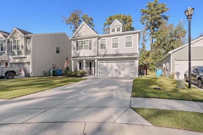 Building Photo - 95 Chestnut St