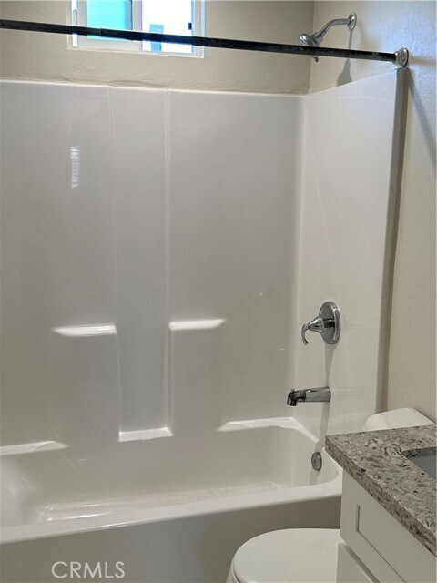 Foto del edificio - 7921 Ronald Drive