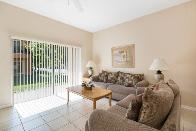 Foto del edificio - 2705 Roadster Ln