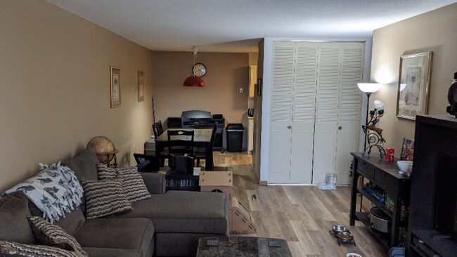 Building Photo - 4530 Park Commons Dr