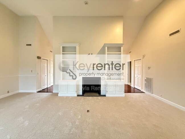 Building Photo - 1514 Heritage Landing Dr