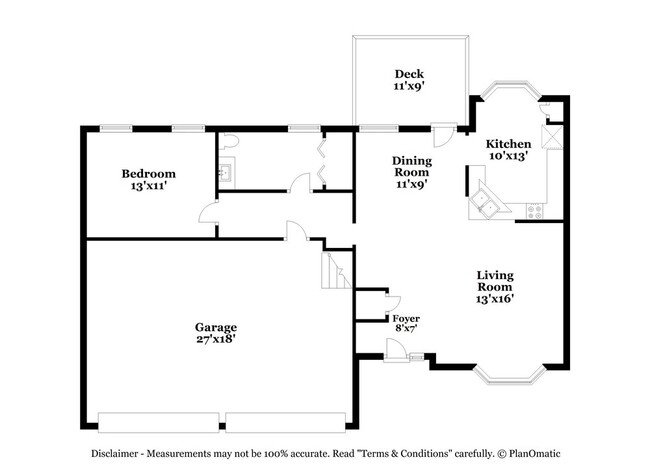 Foto del edificio - 1740 English Ivey Ln