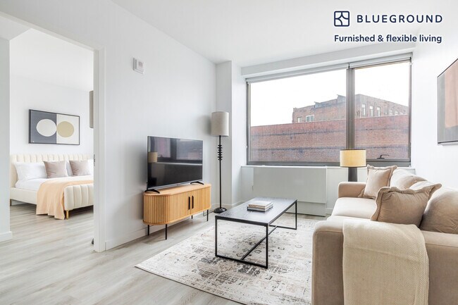 Foto del edificio - 77 Commercial St