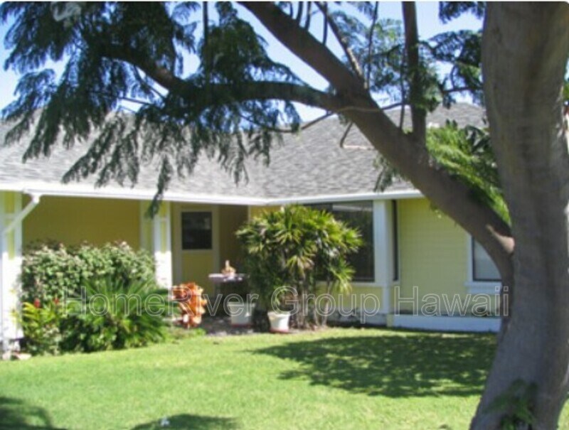 6817271727 Akaula St, Waikoloa, HI 96738 House Rental in Waikoloa