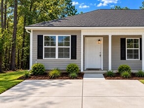 Building Photo - 120 Northlake Dr