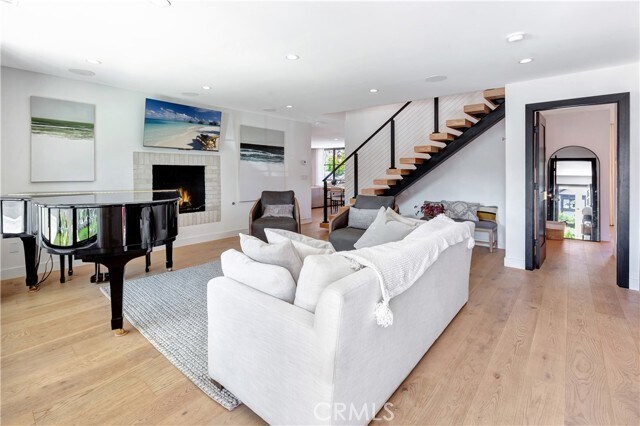 Foto del edificio - 418 E 16th St