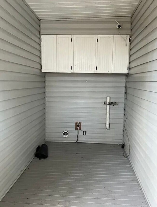 Foto del edificio - 2 Bed 1 Bath House