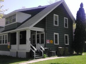 Building Photo - 935 Vilas Ave