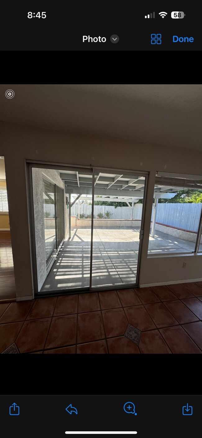 Foto del edificio - 10842 Elderburry Ct