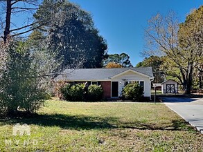 Building Photo - 201 Indian Trail