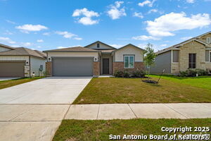 Building Photo - 3816 Donald Dr