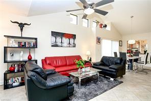 Building Photo - 515 Beachwalk Cir
