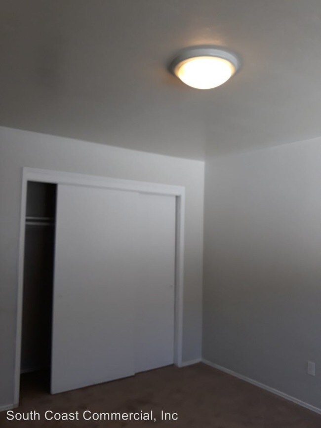 Foto del edificio - 1343 Imperial Beach Blvd