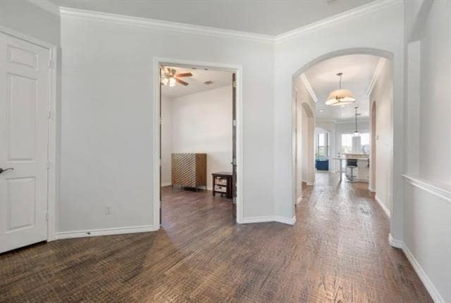 Building Photo - 15152 Wild Duck Way