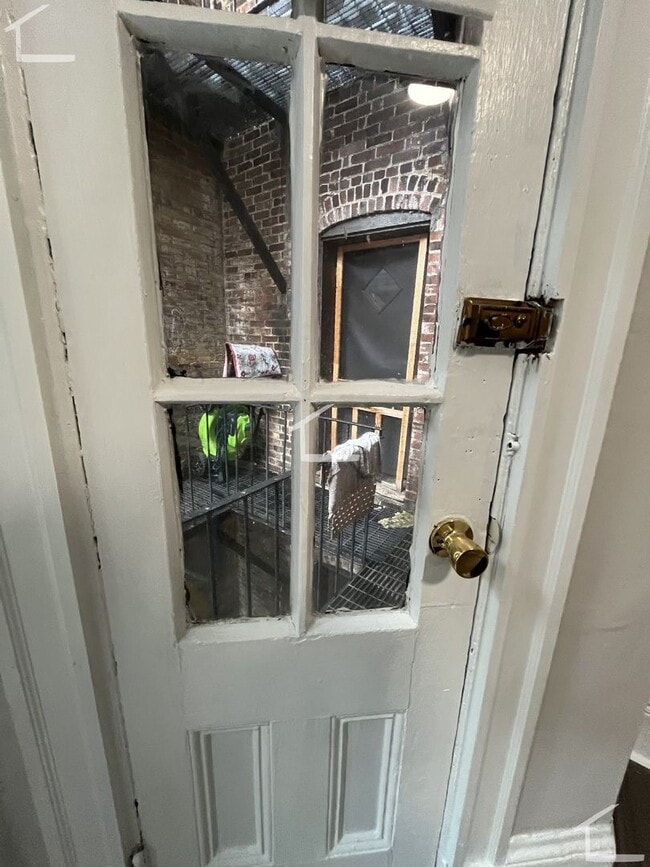 Photo - Royce Road Apartment