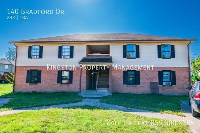 Building Photo - Newly Remodeled 2 Bedroom Now Available!! ...