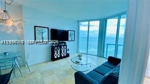 Building Photo - 6515 Collins Ave