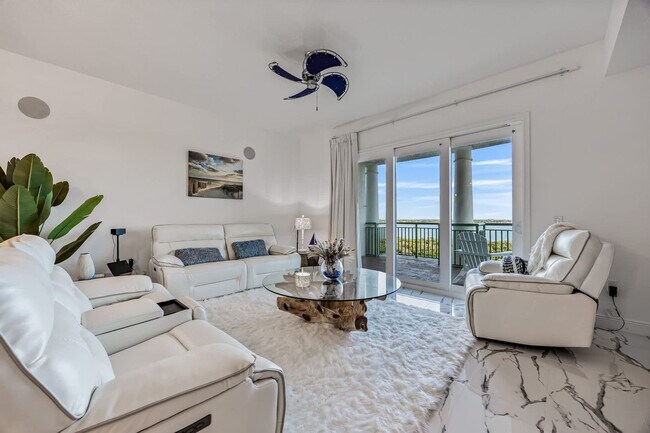 Foto del edificio - 605 Kemp St