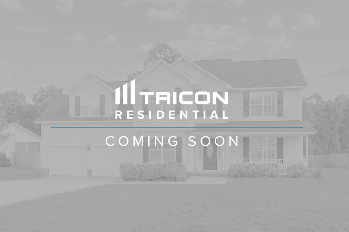 Foto principal - 5106 Preston Trail