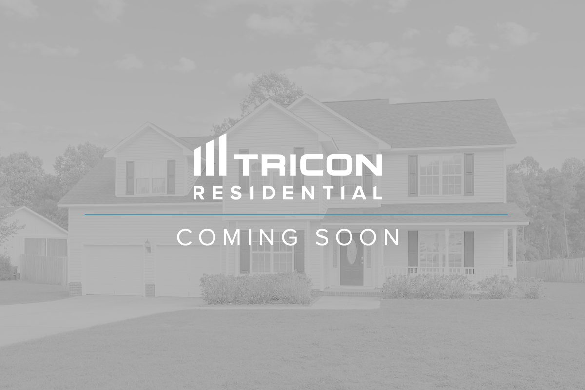 Foto principal - 7227 Lawn Tennis Ln