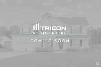Building Photo - 18404 Rock Ridge N