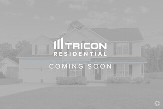 Building Photo - 3113 Arbor Vly Rd