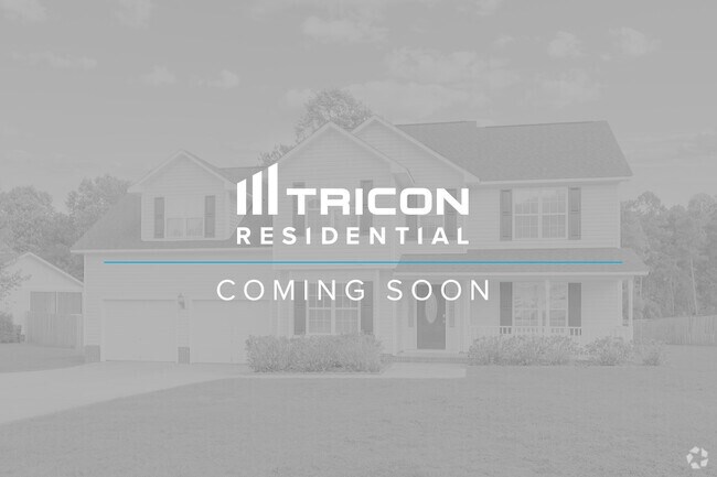 Building Photo - 1029 Twin Falls Dr