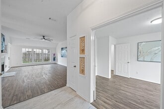 Building Photo - 22719 Old Church Ln